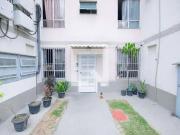 Apartamento para Venda em Rio de Janeiro/RJ Anil 2 Quartos