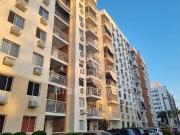 Apartamento para Venda em Rio de Janeiro/RJ Anil 2 Quartos