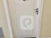 Apartamento para Venda em Rio de Janeiro/RJ Anil 2 Quartos