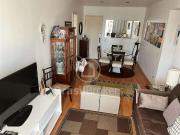 Apartamento para Venda em Rio de Janeiro/RJ Anil 2 Quartos
