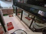 Apartamento para Venda em Rio de Janeiro/RJ Anil 2 Quartos