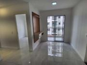 Apartamento para Venda em Rio de Janeiro/RJ Anil 2 Quartos