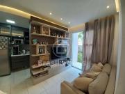 Apartamento para Venda em Rio de Janeiro/RJ Anil 2 Quartos Apartamento para Venda em Rio de Janeiro/RJ Anil 2 Quartos