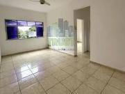 Apartamento para Venda em Rio de Janeiro/RJ Freguesia...