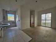 Apartamento para Venda em Rio de Janeiro/RJ Anil 2 Quartos