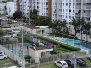 Apartamento para Venda em Rio de Janeiro/RJ Anil 2 Quartos