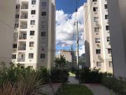 Apartamento para Venda em Rio de Janeiro/RJ Anil 2 Quartos