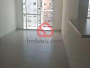 Apartamento para Venda em Rio de Janeiro/RJ Anil 2 Quartos