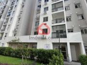 Apartamento para Venda em Rio de Janeiro/RJ Anil 2 Quartos