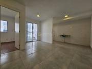 Apartamento para Venda em Rio de Janeiro/RJ Anil 2 Quartos