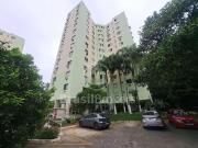 Apartamento para Venda em Rio de Janeiro/RJ Anil 2 Quartos