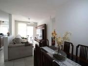 Apartamento para Venda em Rio de Janeiro/RJ Anil 3 Quartos