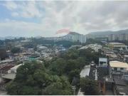 Apartamento para Venda em Rio de Janeiro/RJ Anil 3 Quartos