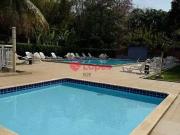 Apartamento para Venda em Rio de Janeiro/RJ Anil 3 Quartos