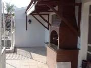 Apartamento para Venda em Rio de Janeiro/RJ Anil 3 Quartos