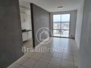 Apartamento para Venda em Rio de Janeiro/RJ Anil 3 Quartos Apartamento para Venda em Rio de Janeiro/RJ Anil 3 Quartos