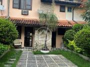 Apartamento para Venda em Rio de Janeiro/RJ Anil 3 Quartos