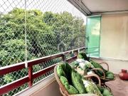 Apartamento para Venda em Rio de Janeiro/RJ Anil 3 Quartos