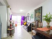 Apartamento para Venda em Rio de Janeiro/RJ Anil 3 Quartos
