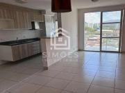 Apartamento para Venda em Rio de Janeiro/RJ Anil 3 Quartos