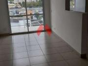 Apartamento para Venda em Rio de Janeiro/RJ Anil 3 Quartos