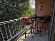 Apartamento para Venda em Rio de Janeiro/RJ Anil 3 Quartos Apartamento para Venda em Rio de Janeiro/RJ Anil 3 Quartos