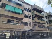 Apartamento para Venda em Rio de Janeiro/RJ Anil 3 Quartos