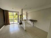 Apartamento para Venda em Rio de Janeiro/RJ Anil 3 Quartos