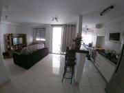 Apartamento para Venda em Rio de Janeiro/RJ Anil 3 Quartos