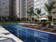 Apartamento para Venda em Rio de Janeiro/RJ Anil 3 Quartos