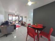 Apartamento para Venda em Rio de Janeiro/RJ Anil 3 Quartos