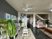 Apartamento para Venda em Rio de Janeiro/RJ Anil 3 Quartos Apartamento para Venda em Rio de Janeiro/RJ Anil 3 Quartos