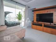 Apartamento para Venda em Rio de Janeiro/RJ Anil 3 Quartos