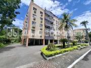 Apartamento para Venda em Rio de Janeiro/RJ Anil 3 Quartos