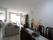 Apartamento para Venda em Rio de Janeiro/RJ Anil 3 Quartos