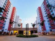 Apartamento para Venda em Rio de Janeiro/RJ Anil 3 Quartos