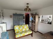 Apartamento para Venda em Rio de Janeiro/RJ Anil 3 Quartos