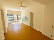 Apartamento para Venda em Rio de Janeiro/RJ Anil 3 Quartos