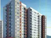 Apartamento para Venda em Rio de Janeiro/RJ Anil 3 Quartos