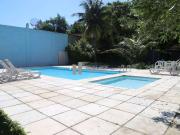 Apartamento para Venda em Rio de Janeiro/RJ Anil 4 Quartos