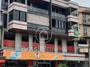 Apartamento para Venda em Rio de Janeiro/RJ Bancários 1...