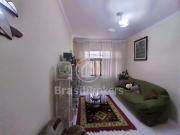 Apartamento para Venda em Rio de Janeiro/RJ Bancários 2...