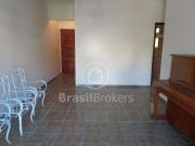 Apartamento para Venda em Rio de Janeiro/RJ Bancários 2...