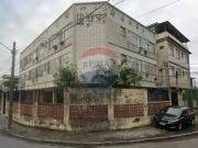 Apartamento para Venda em Rio de Janeiro/RJ Bancários 2...