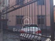 Apartamento para Venda em Rio de Janeiro/RJ Bancários 2...