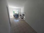 Apartamento para Venda em Rio de Janeiro/RJ Bancários 2...