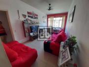 Apartamento para Venda em Rio de Janeiro/RJ Bancários 2...