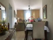 Apartamento para Venda em Rio de Janeiro/RJ Bancários 2...