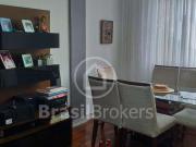Apartamento para Venda em Rio de Janeiro/RJ Bancários 2...