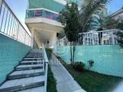 Apartamento para Venda em Rio de Janeiro/RJ Bancários 2...